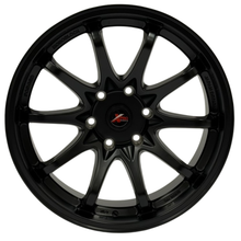 Load image into Gallery viewer, XPRO Assassin Satin Black