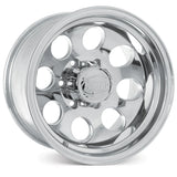 ION171 Polished