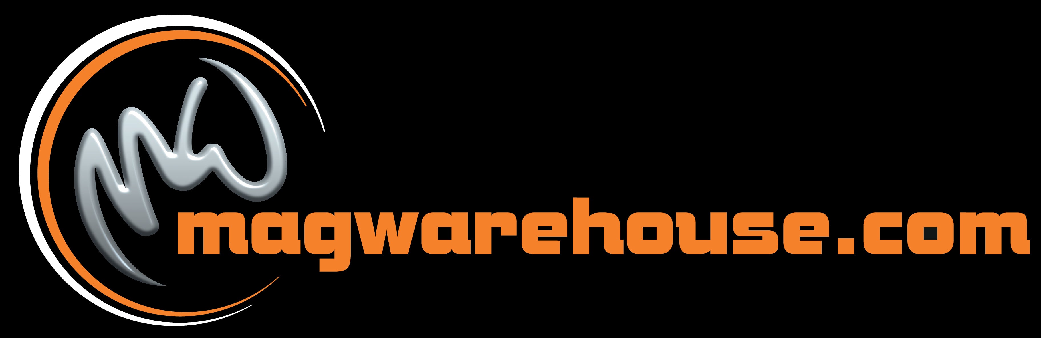 Magwarehouse.com