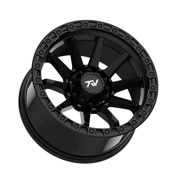 NAOT　SVETLANA　Matt Black　37 TW Straight Matte Black – Magwarehouse.com