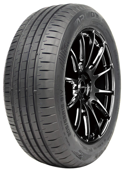 新品　ARIVO Premio Sport 6 245/35ZR21 2本 新品 ARIVO Premio Sport 6 245/35ZR21 2本 新品 ARIVO Premio Sport 6