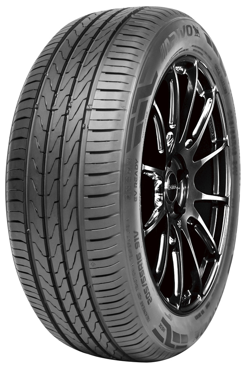 Arivo Premio Comfort 6 Tyres | Magwarehouse NZ – Magwarehouse.com