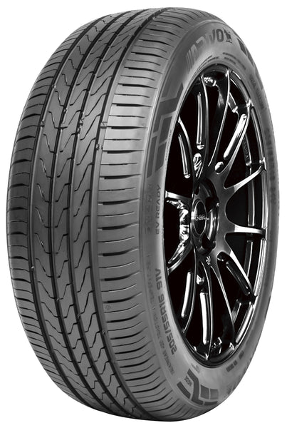Arivo Premio Comfort 6 Tyres | Magwarehouse NZ – Magwarehouse.com