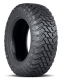 Atturo Trail Blade M/T
