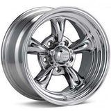 American Racing Classic Vn515 Torq Thrust-Ii