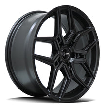 Load image into Gallery viewer, DTM Alberto Satin Graphite