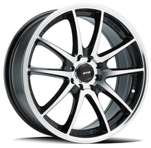 Load image into Gallery viewer, DTM 969   Axle