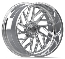 Load image into Gallery viewer, DTM Forged Series F21 Full Polish