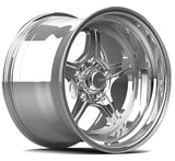 DTM Forged Series F37