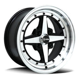 DTM Old-Skool 9655 Old Skool-Vii