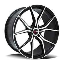 Load image into Gallery viewer, DTM 8911   Syrio-Ii