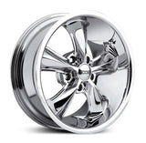 Foose F105 Legend