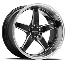 Load image into Gallery viewer, Lenso 95z   D1-Racing