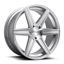 Load image into Gallery viewer, Niche M235   Carina