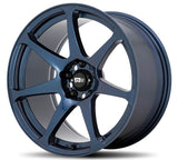 Motegi Mr154 Midnight Blue