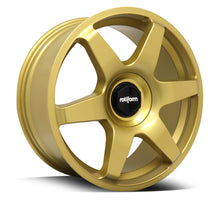 Load image into Gallery viewer, Rotiform R118   Six