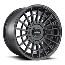 Load image into Gallery viewer, Rotiform R142   Las-R