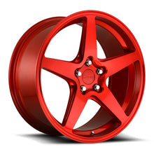 Load image into Gallery viewer, Rotiform R149   Wgr