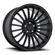 Load image into Gallery viewer, Rotiform D1985 Matte Black