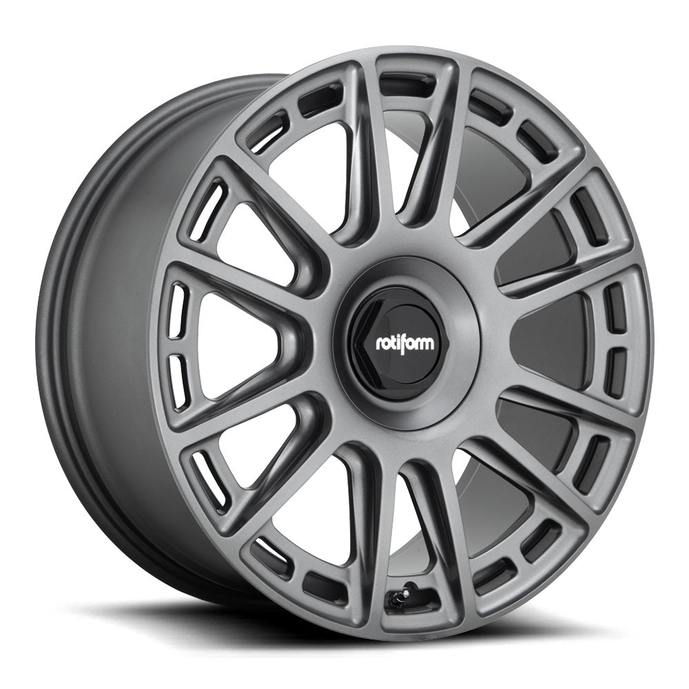 Rotiform R158   Ozr