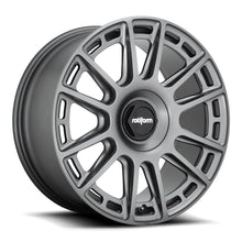 Load image into Gallery viewer, Rotiform R158   Ozr