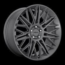 Load image into Gallery viewer, Rotiform R163   Jdr