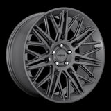 Rotiform R163 Jdr