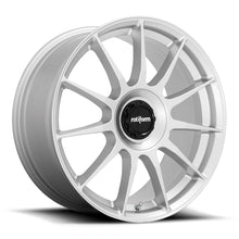 Load image into Gallery viewer, Rotiform R170   DTM