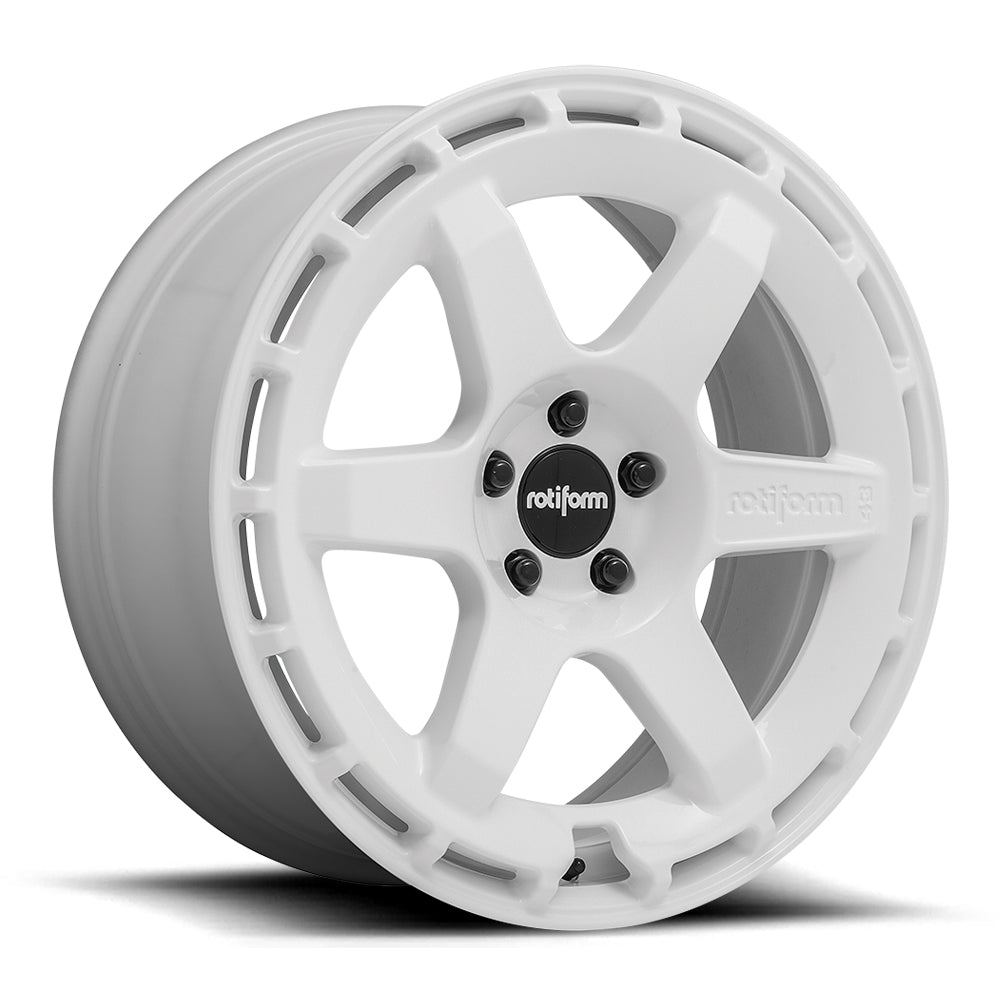 Rotiform R183   Kb1