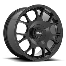 Load image into Gallery viewer, Rotiform R187   Tuf-R