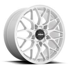 Load image into Gallery viewer, Rotiform R189 Silver
