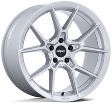 Load image into Gallery viewer, Rotiform D199 Silver