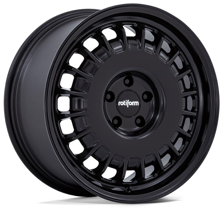 Rotiform RC205
