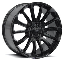 Load image into Gallery viewer, Replica Landrover 1195   Ikebana