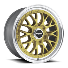 Load image into Gallery viewer, Rotiform R156   Lsr
