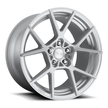Load image into Gallery viewer, Rotiform R138   Kps