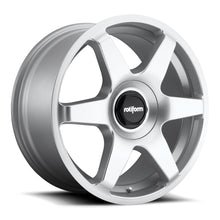 Load image into Gallery viewer, Rotiform R114   Six