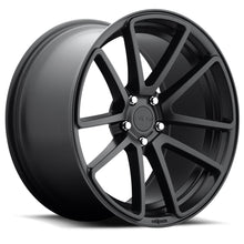 Load image into Gallery viewer, Rotiform R122   Spf