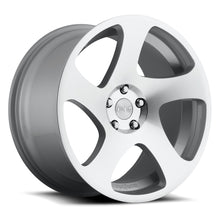 Load image into Gallery viewer, Rotiform R130   Tmb