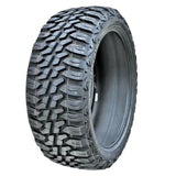 Haida HD868 M/T