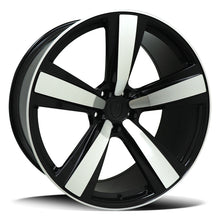 Load image into Gallery viewer, Replica Porsche 8610