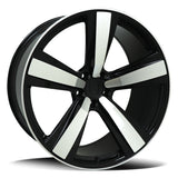 Replica Porsche 8610