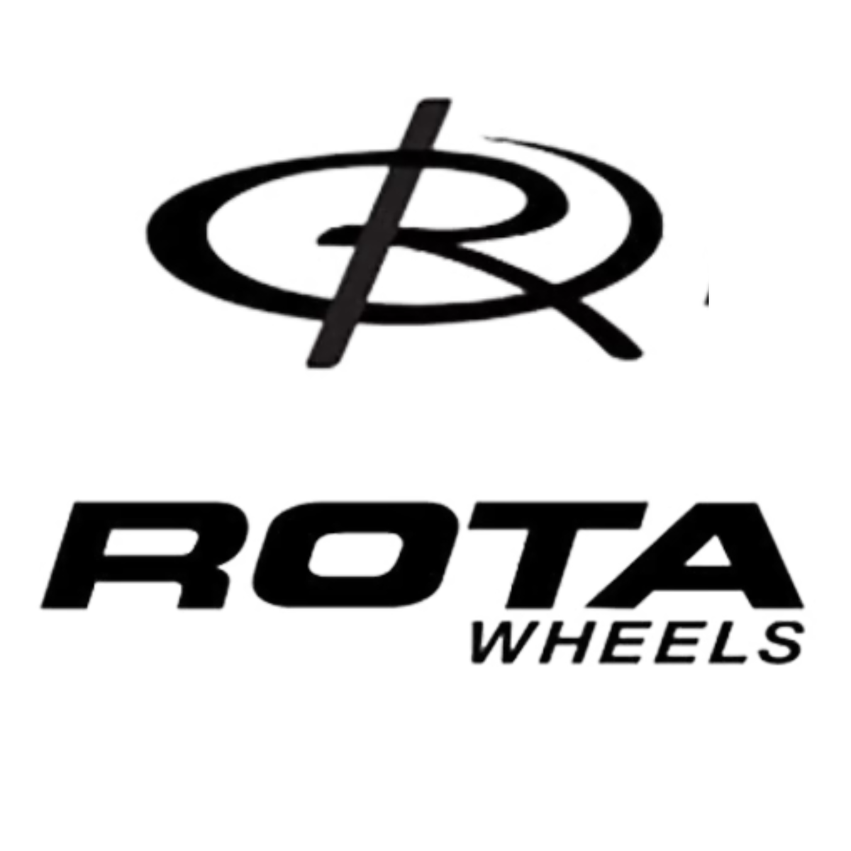 Rota Wheels NZ | Magwarehouse Auckland – Magwarehouse.com