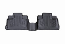 Load image into Gallery viewer, Floor Mats 4 Door Jeep Wrangler Unlimited 4WD (2014-2018)