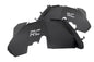 Jeep Front Inner Fenders 07-18 Wrangler JK Rough Country