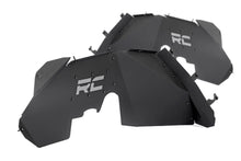 Load image into Gallery viewer, Inner Fenders Jeep Wrangler JK (2007-2018)