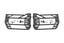 Load image into Gallery viewer, Tubular Doors Jeep Wrangler JK (2007-2018)