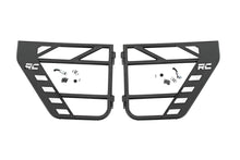 Load image into Gallery viewer, Tubular Doors Jeep Wrangler JK (2007-2018)