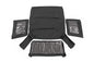 Soft Top 2-Door Jeep Wrangler JK (10-18)