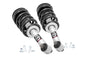 N3 Leveling Struts 2 Inch Loaded Strut Chevy/GMC 1500 (14-18 & Classic)